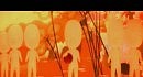UNKLE - Eye For An Eye