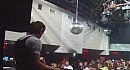 Dj Star Sky in Prime Club