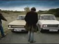 Top gear - ��������� ���������� (����� 2)