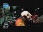 Box Car Racer - I Feel so.