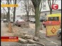 ���� � �����������