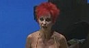 Natalie Dessay - Grossmachtige Prinzessin  (Part 1 of 2)