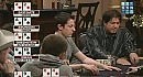 High Stakes Poker Season 5 Ep 2