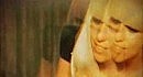 Lady GaGa -  Poker Face (Space Cowboy Remix) Supremo Videomix