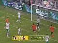 ������ - ������ - 2:1