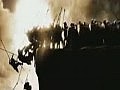 300 ���������� & Three Days Grace - Animal I Have Become