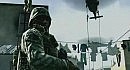 Call of duty 4