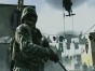 Call of duty 4