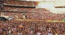 Metallica - Nothing Else Matters - Live Earth 2007[1]