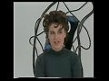 Lisa Stansfield- All Woman
