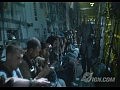 "������" (2009) - ����� � �������