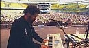 System of a Down - Psycho (live Im Park