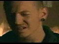 Linkin Park - Shadow of the Day