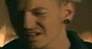 Linkin Park - Shadow of the Day