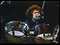 VIDEO MUSICA EAGLES-HOTEL CALIFORNIA  LIVE  ORIGINALE ANNI 70 HQ