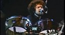 VIDEO MUSICA EAGLES-HOTEL CALIFORNIA  LIVE  ORIGINALE ANNI 70 HQ