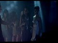 Ti sto feat  Nelly Furtado - Who Wants To Be Alone