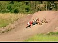 ������� � ������� MTB