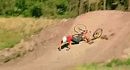 ������� � ������� MTB