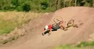 ������� � ������� MTB