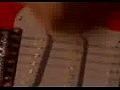 The Ting Tings - We Started Nothing