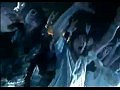 Everclear - The boys are back in town