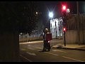 ��������� (Remi Gaillard)