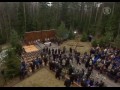 ������� �� ��������� ���������� ������ � ������