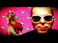 3DR Mafia - Superman (Preview Video Clip)