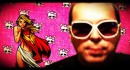 3DR Mafia - Superman (Preview Video Clip)