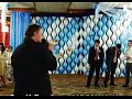 ����� �������-5 (������ �� ������) wmv