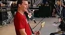 Blink 182- Carousel
