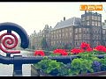 � ����������� ���������� ������