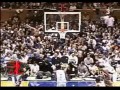 ��� ������� �������� ������