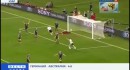 �� 2010, �������� - ��������� 4:0.flv