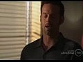 ������ ����������� / Leverage 2 ����� 2 �����