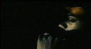 Mobb Deep - Hell On Earth