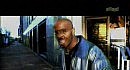DMX PARTY_UP