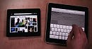 BlackBerry PlayBook vs iPad