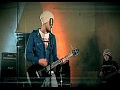 Mushmellow - Come Back Home (Demo)