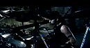 NIGHTWISH - Over The Hills And Far Away