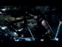NIGHTWISH - Over The Hills And Far Away