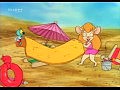 s2e29 - ���������� ��� - Shell Shoked
