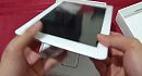 Apple iPad 2 Unboxing