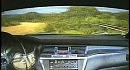 Rally de Portugal 2011 - ��-����� ����� ���������� ������