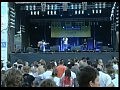 ������ "������"  - ������� ���� (��������� ������)