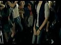 Enrique Iglesias - I Like It