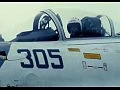 Russian Air force Su 35