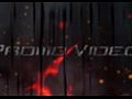 SIV RECORDS - PROMO
