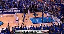 ����� ������ NBA �� 25 ���